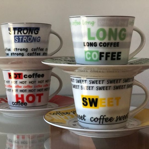 Tognana tazas new arrivals