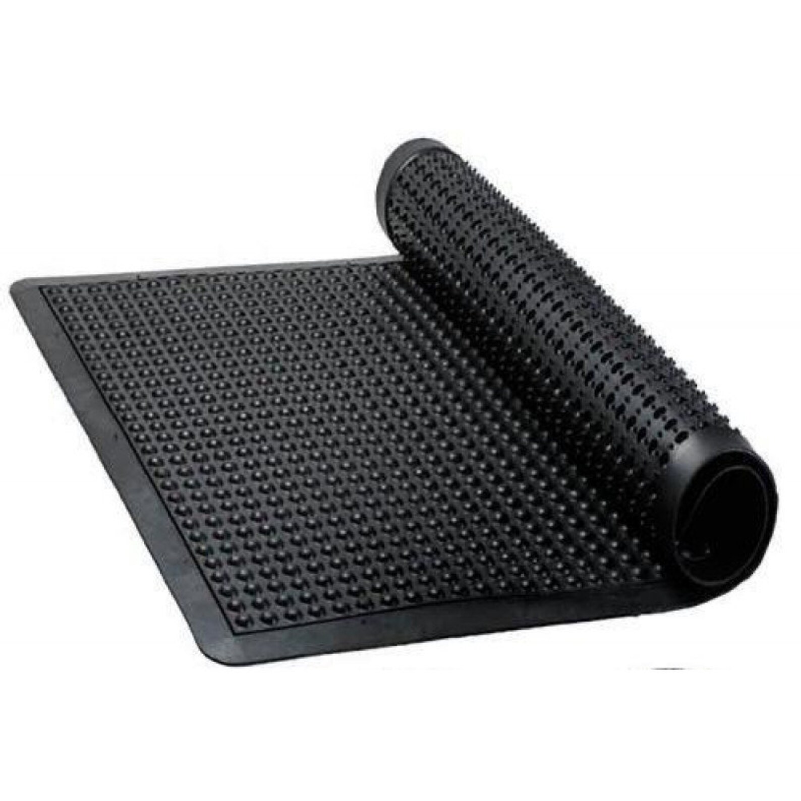 AirBubble/AntiFatigue Rubber Mat With Safety Etsy