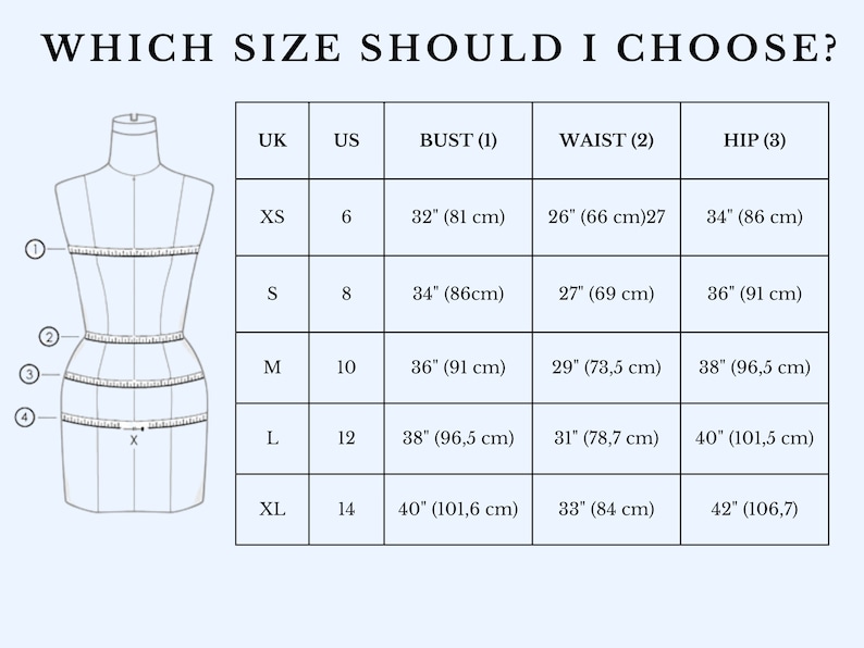 PDF Sewing Pattern Ruched Square Neck Top / Strappy Top Summer 2023 Fashion Trends Simple