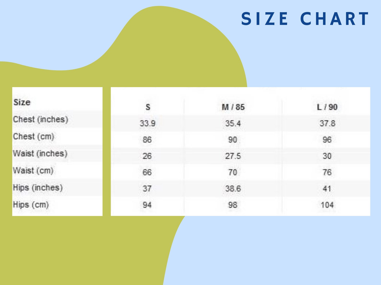 PDF Sewing Pattern Keyhole Top & Wrapup Set / Coord / Twopiece