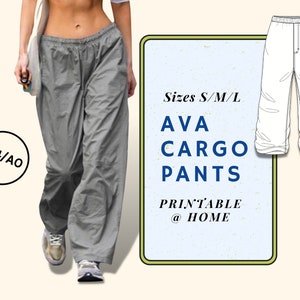 POROPL Clearance Capris for Women $7.00,Casual Summer Loose Solid Capris  Sweat Pants for Women With Pockets Black Size 6 