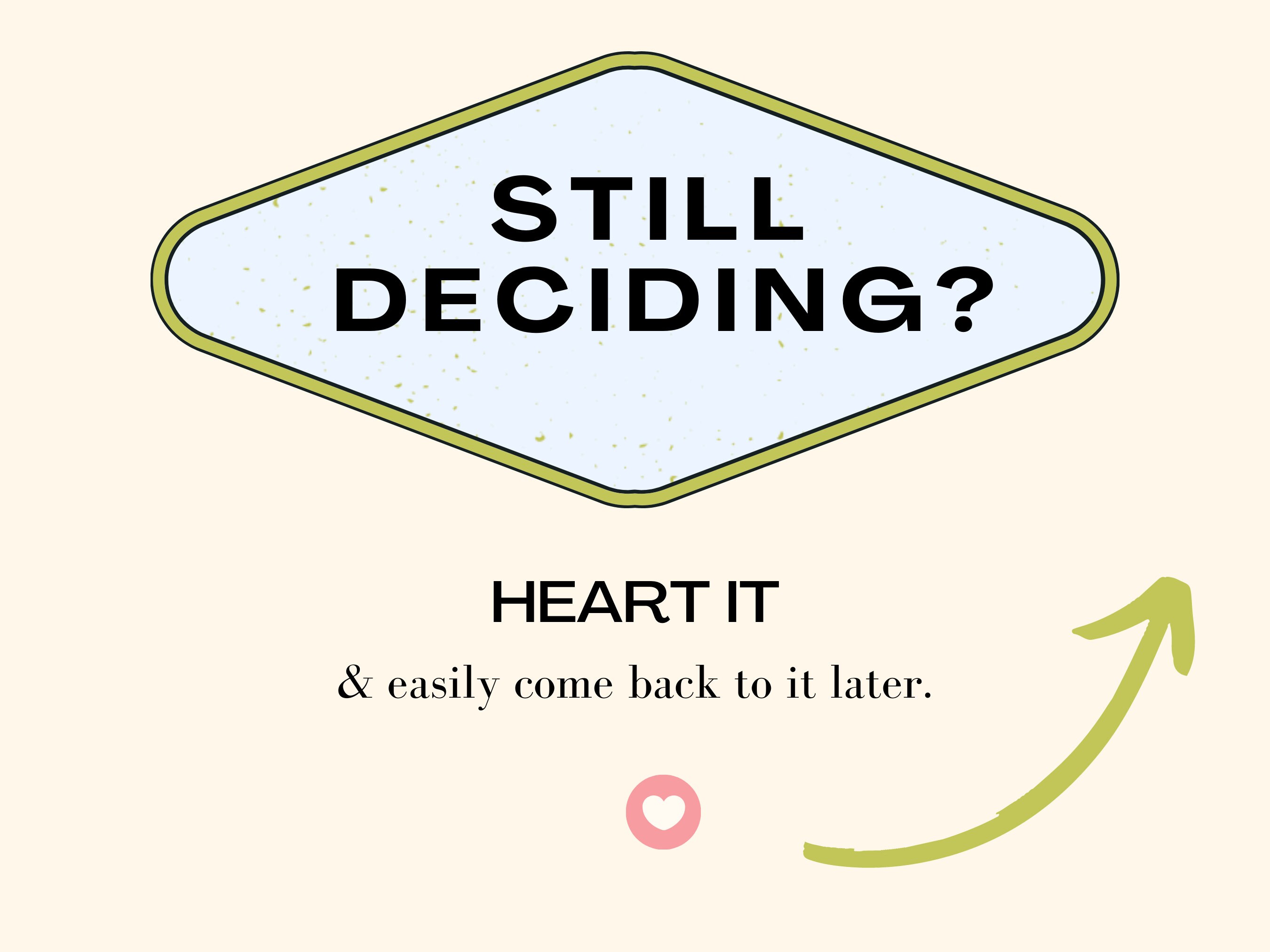 PDF Sewing Pattern Keyhole Top & Wrapup Set / Coord / Etsy