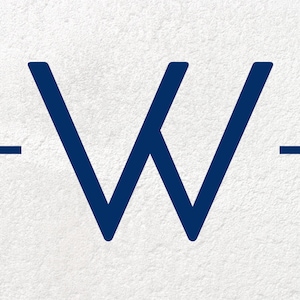 Bruce Wayne&#39;s Business Card
