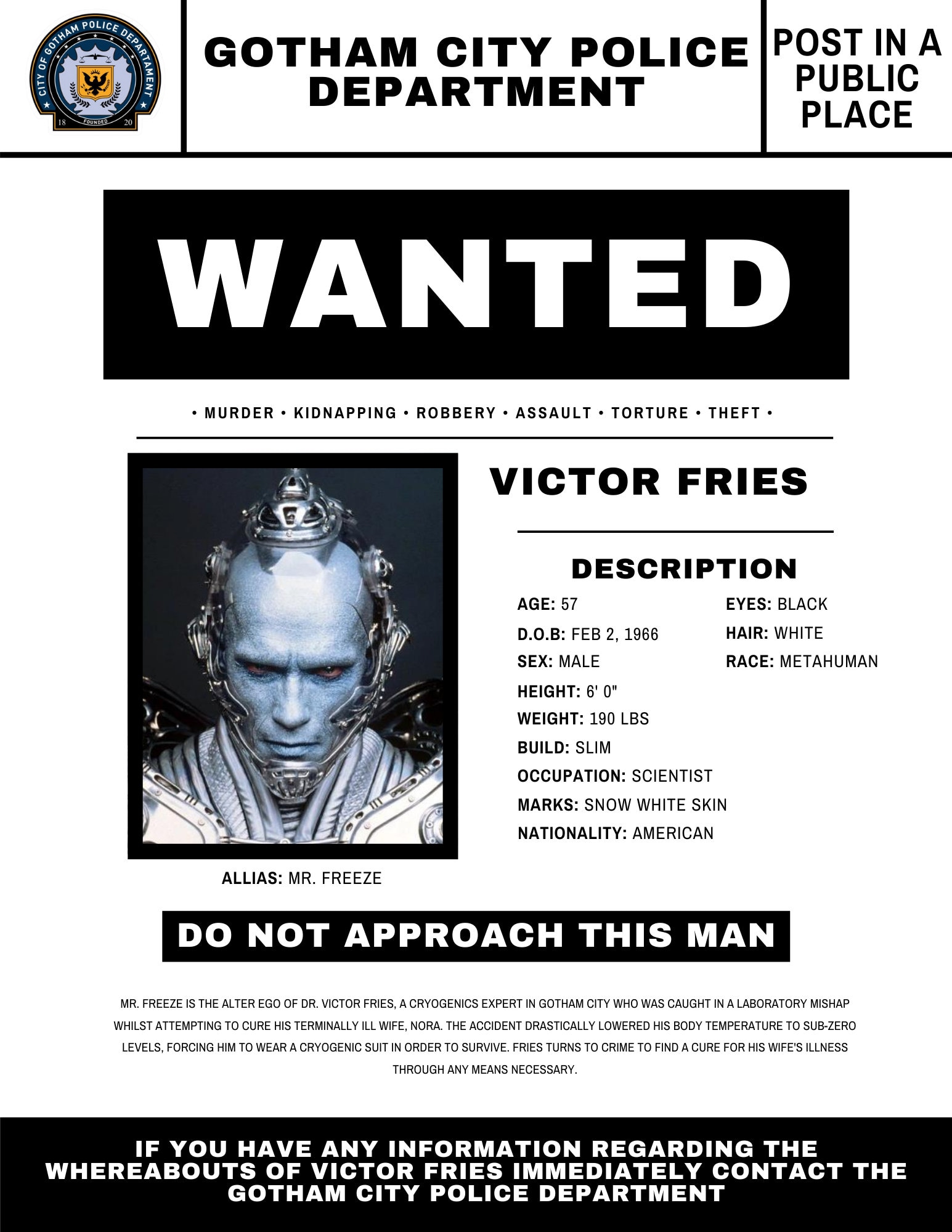 THE BATMAN US版ポスター 懸賞当選品 希少】IMAXキャンペーン当選景品B1ポスターTHE BATMAN バットマン