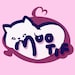 Miri Moo