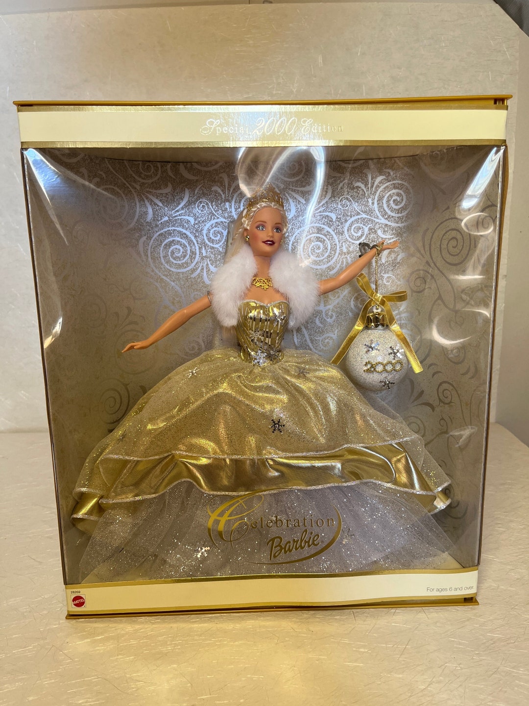 2000-millennium-barbie-etsy