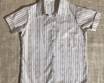 Brownie Uniform - Etsy New Zealand