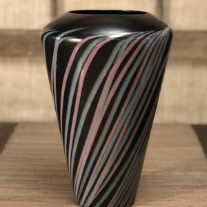 幾何学模様　MIKASA ビンテージ食器 　JOHN BERGEN Mikasa “Life Style” – '90s Postmodernism by John Bergen | C20Ceramics