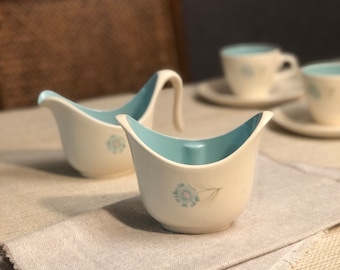 Everyours Boutonnière Sugar Bowl without Lid