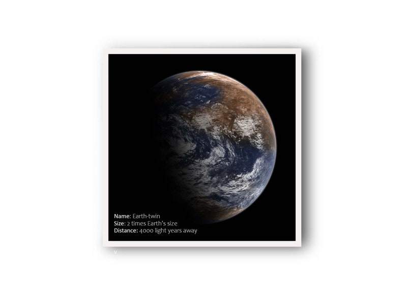 Personalized Custom Print. Custom Etsy