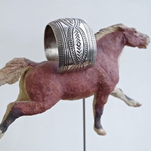 Carson b navajo - Etsy 日本