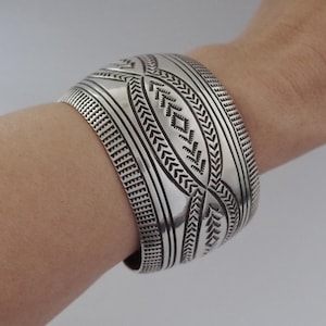 navajo ナバホ スターリングシルバー バングル CARSON B マライカ K&M BILL Navajo ナバホ スターリングシルバー バングル SV