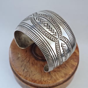 Carson b navajo - Etsy 日本