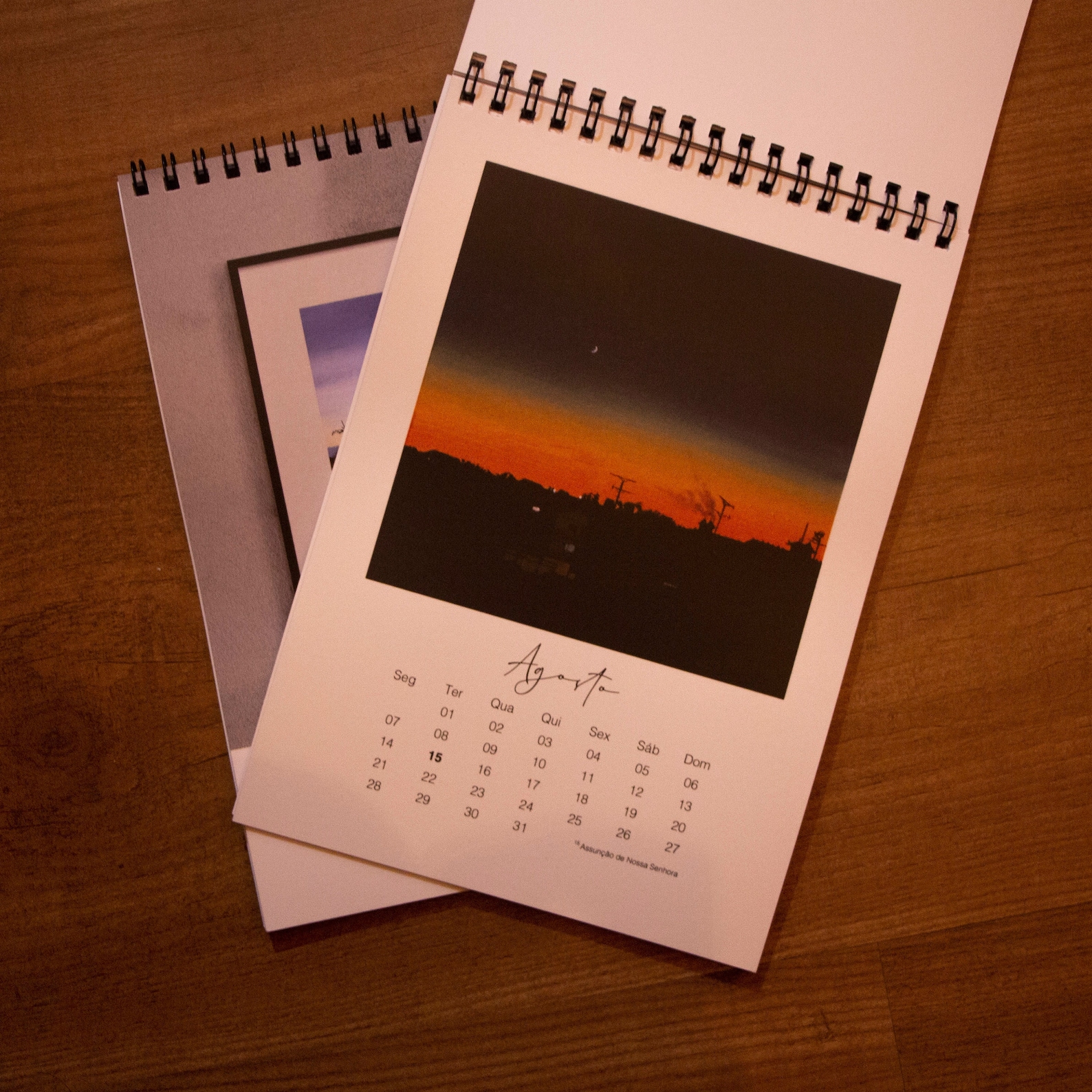 Art Calendar 2023 Art Calendar 2023 Etsy