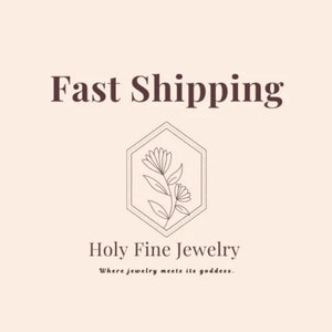 Fast Shipping Service/ Expedited Order Request