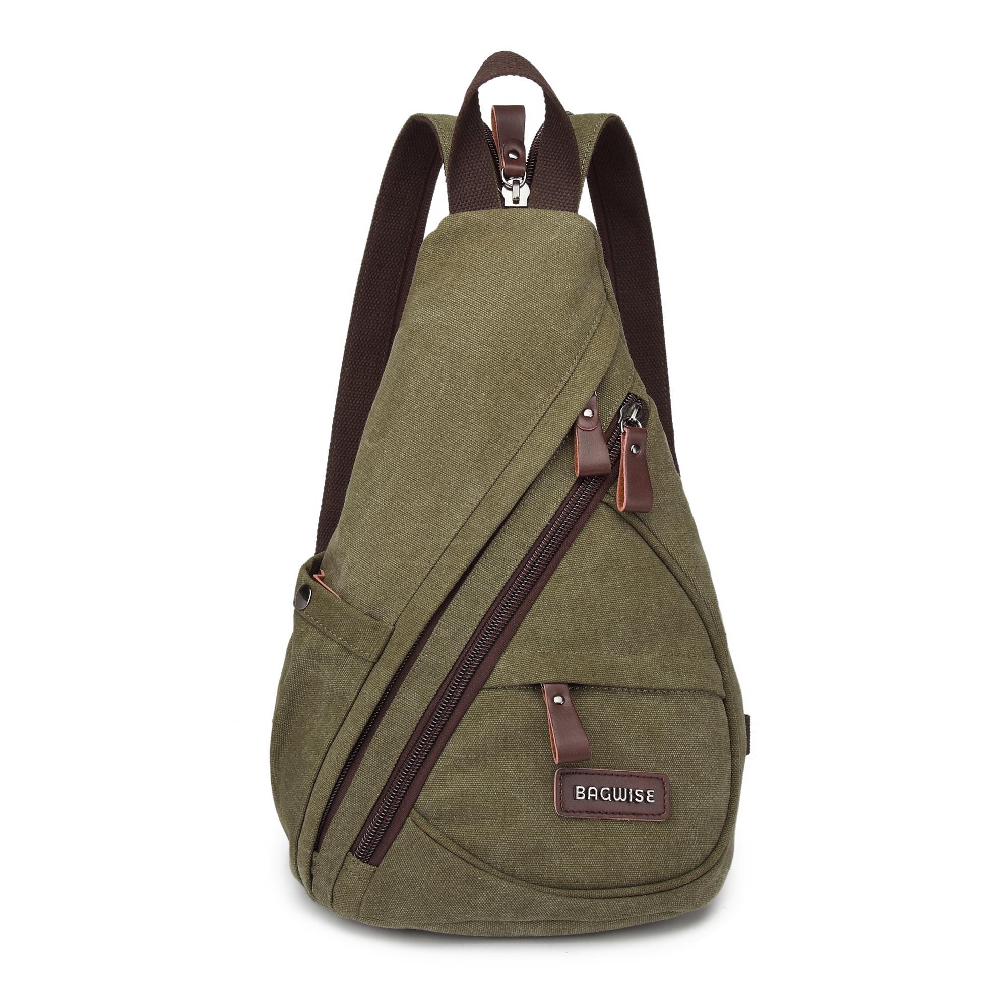 バッグ always do what you should do bag Amazon.com | adidas Must Have 2.0 Belt Bag Crossbody Waist