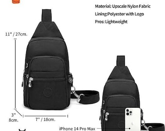 Bagwise