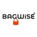 BagwiseBags store logo