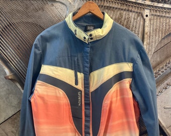 Upcycled, Streetwear, Patchwork, Eclectic, Handmade, Swimsuit, Artistic, Unique, Unisex, Sustainable, Fashion, Clothing