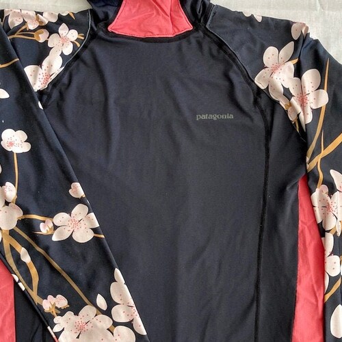 Quick-Dry, Upcycled, Streetwear, Patchwork, Handmade, Artistic, Unique, shops Unisex, Sustainable, Fashion, Clothing