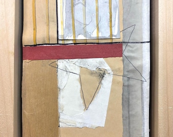 Title: The Weight Of Stardom, 11 x 13, Original Artwork