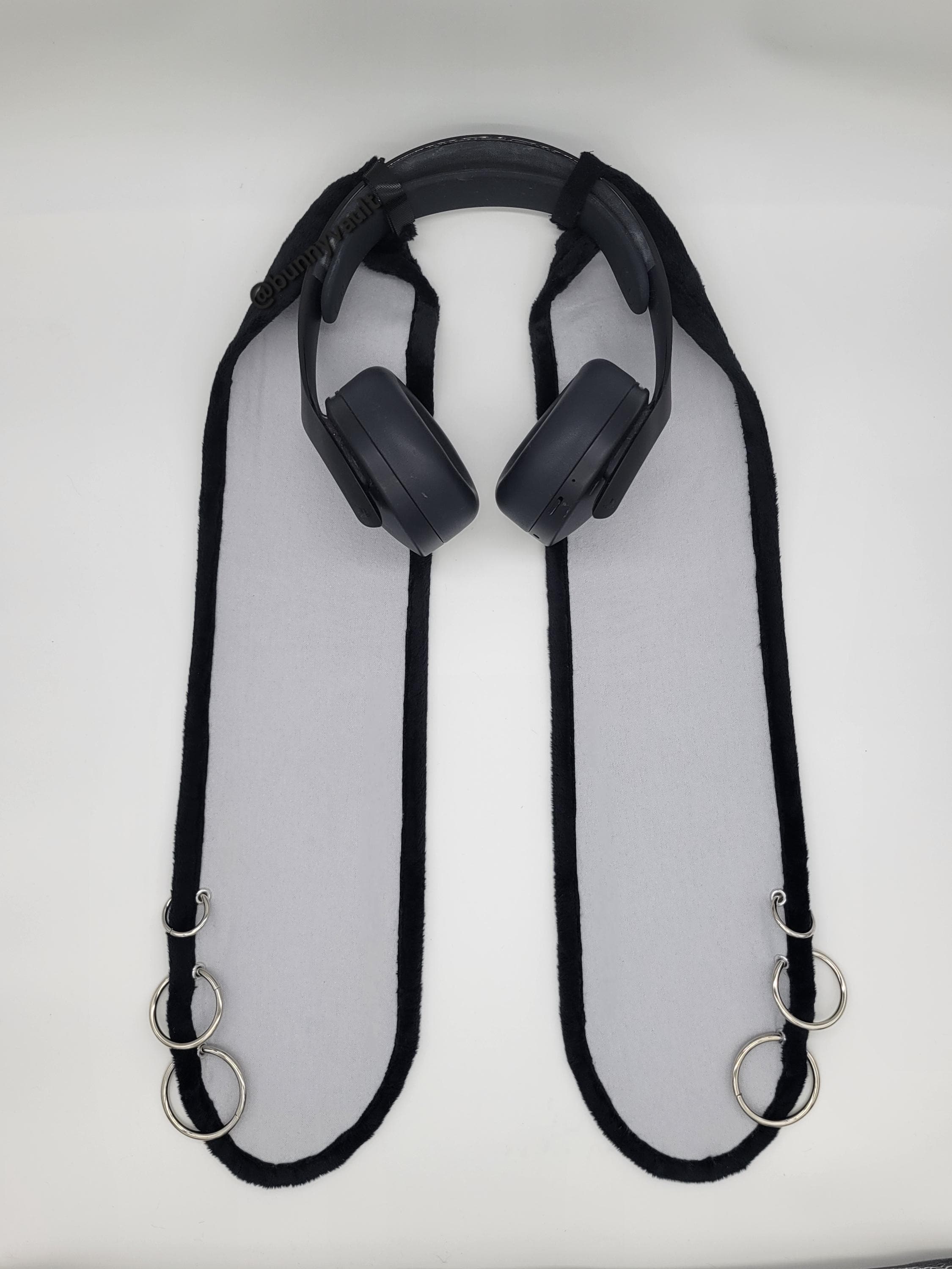 Wh 1000xm4 - Etsy 日本