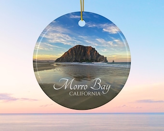 Photo Ornaments