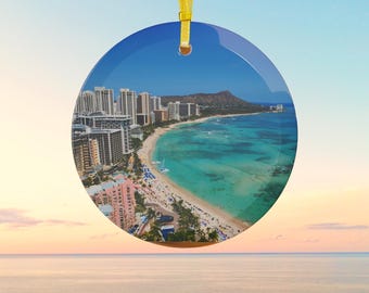Photo Ornaments