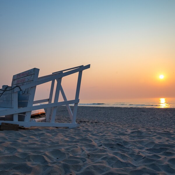 Lifeguard Chair - Etsy