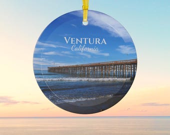 Photo Ornaments