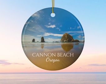 Photo Ornaments