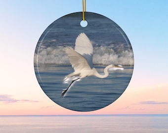 Photo Ornaments