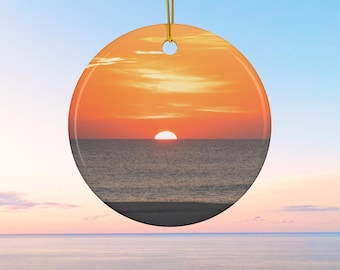 Photo Ornaments