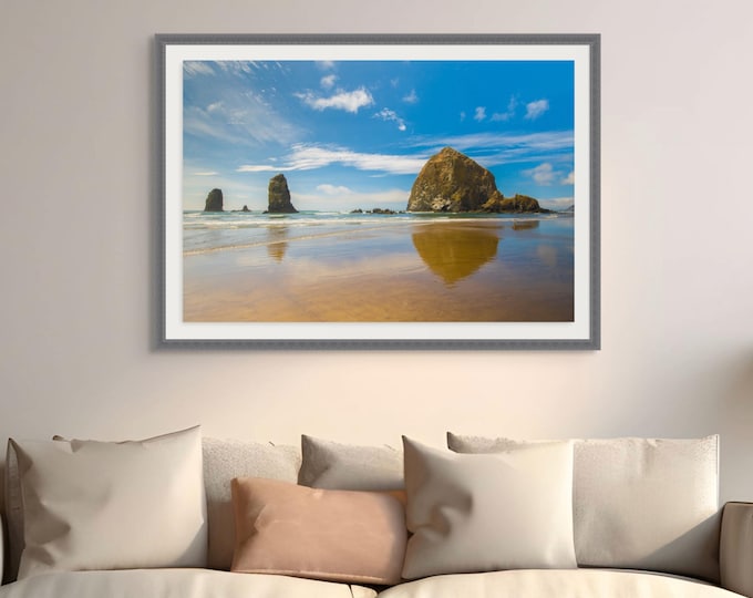 Photo Prints