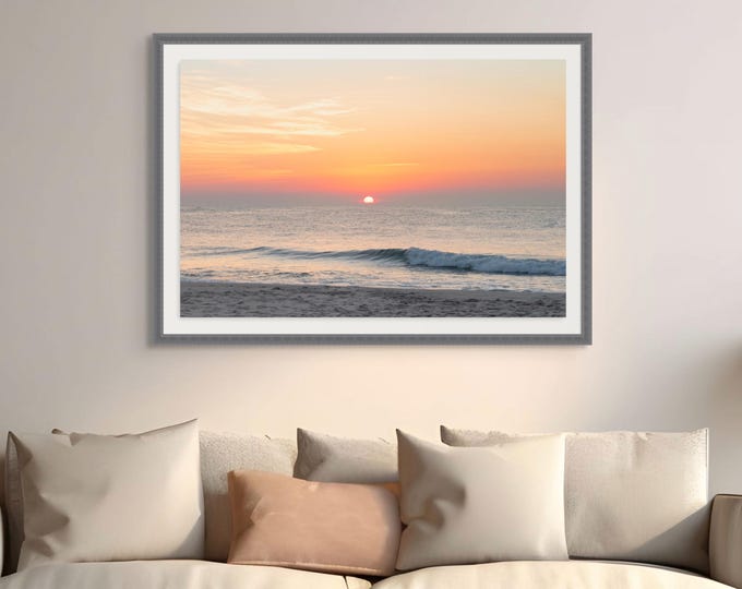 Photo Prints