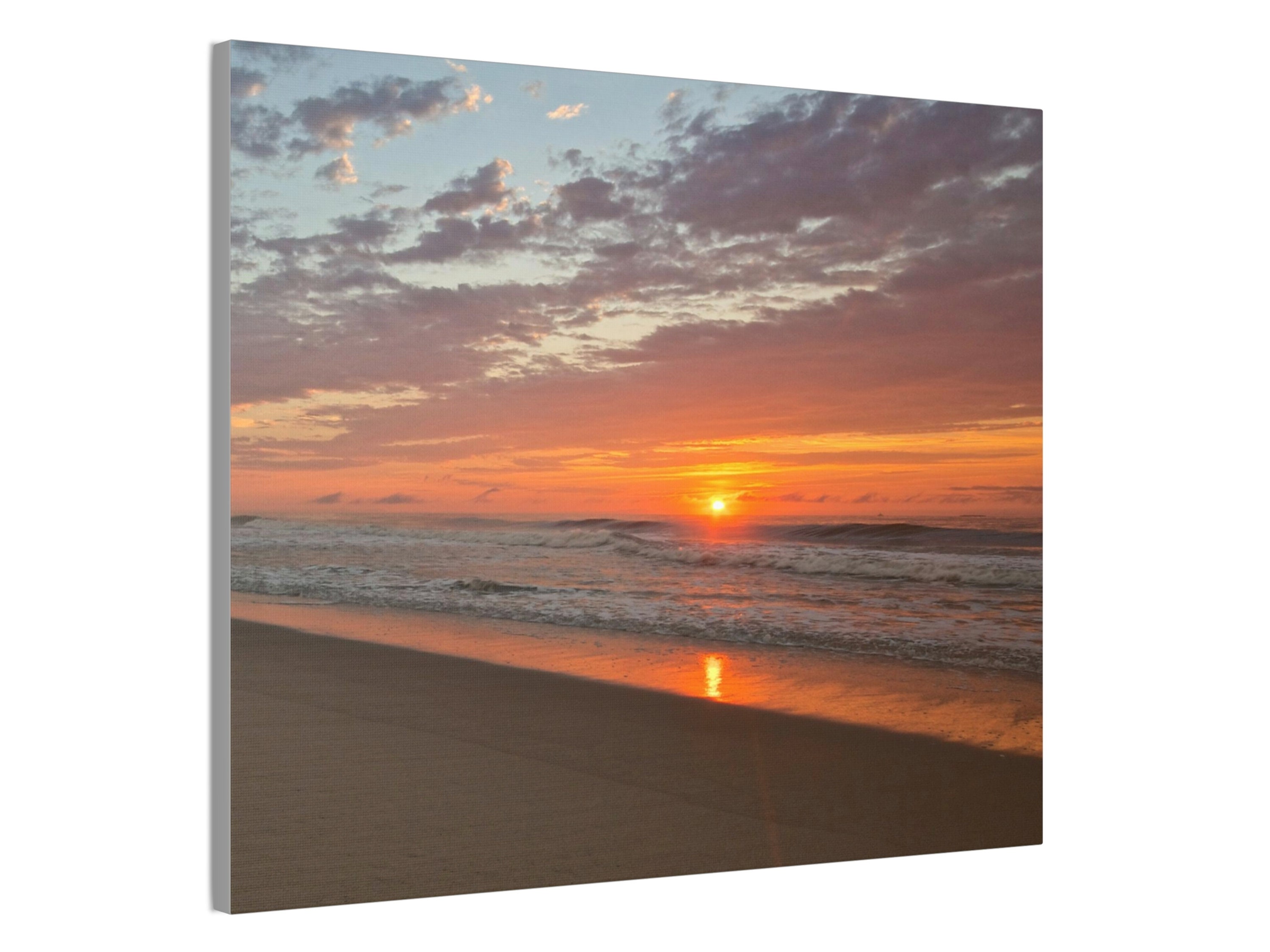 Society6 ケース Hawaii Sunset Sea SIN-RC-M-X-0258.jpg