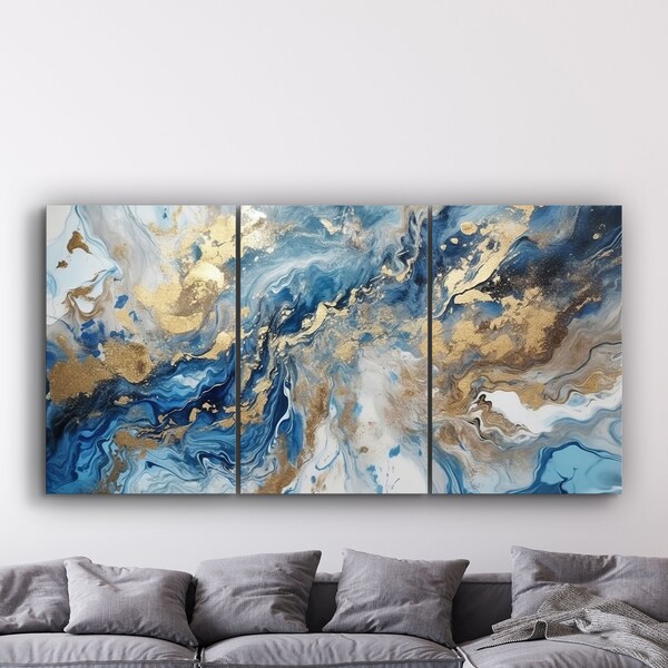 Glass Wall Art - Etsy - Yours Truly Glass Wall Art For Contemporary Homes
