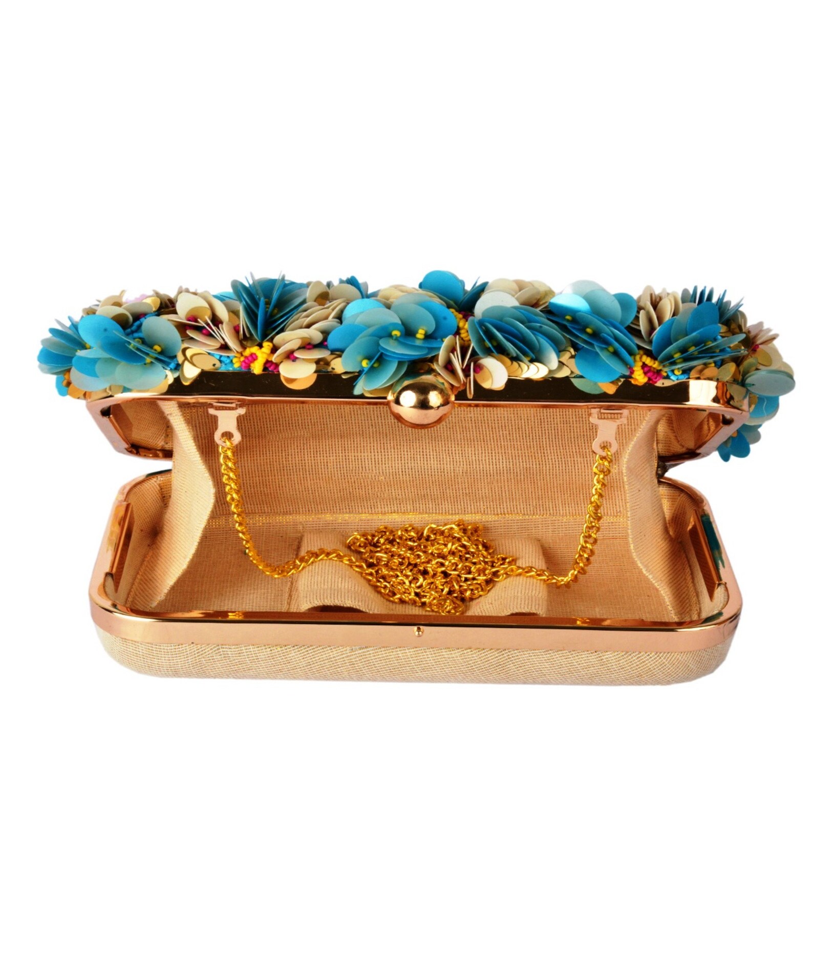 Embroidered Clutch bagHandmade blue women clutch bagwedding Etsy