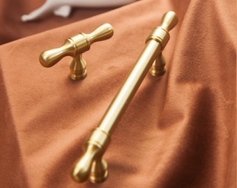 Vintage GoldGriffe, Möbelknöpfe, Möbelknöpfe, Möbelknöpfe, Möbelknöpfe, Möbelknöpfe, Möbelknöpfe, Möbelknöpfe, Möbelknöpfe,