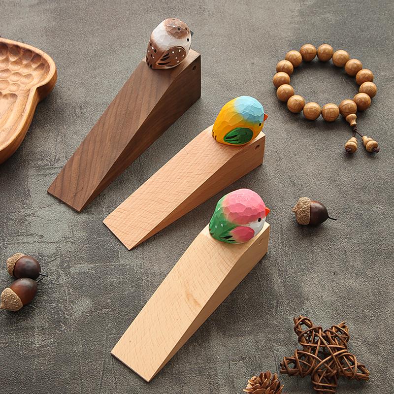 彫刻が施された木製のドア - Etsy 日本