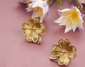 Unique Brass flower Knobs Drawer Knobs Pulls Kitchen Cabinet Pulls Handle Dresser Knobs Knob Decor Furniture Hardware Gift,Home gifts