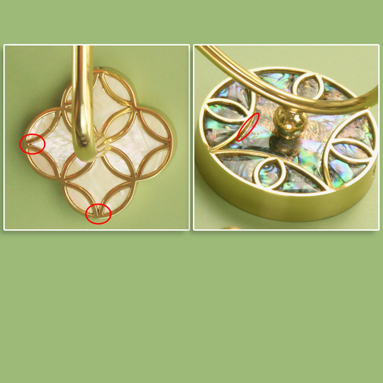 Wall Mounted Toilet Paper Holder Bathroom Holders Wall - Etsy