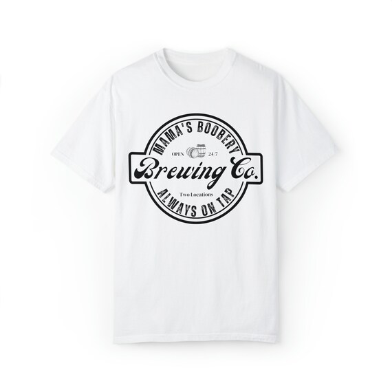 Chemise drôle de nouvelle maman avec la citation de maman fatiguée