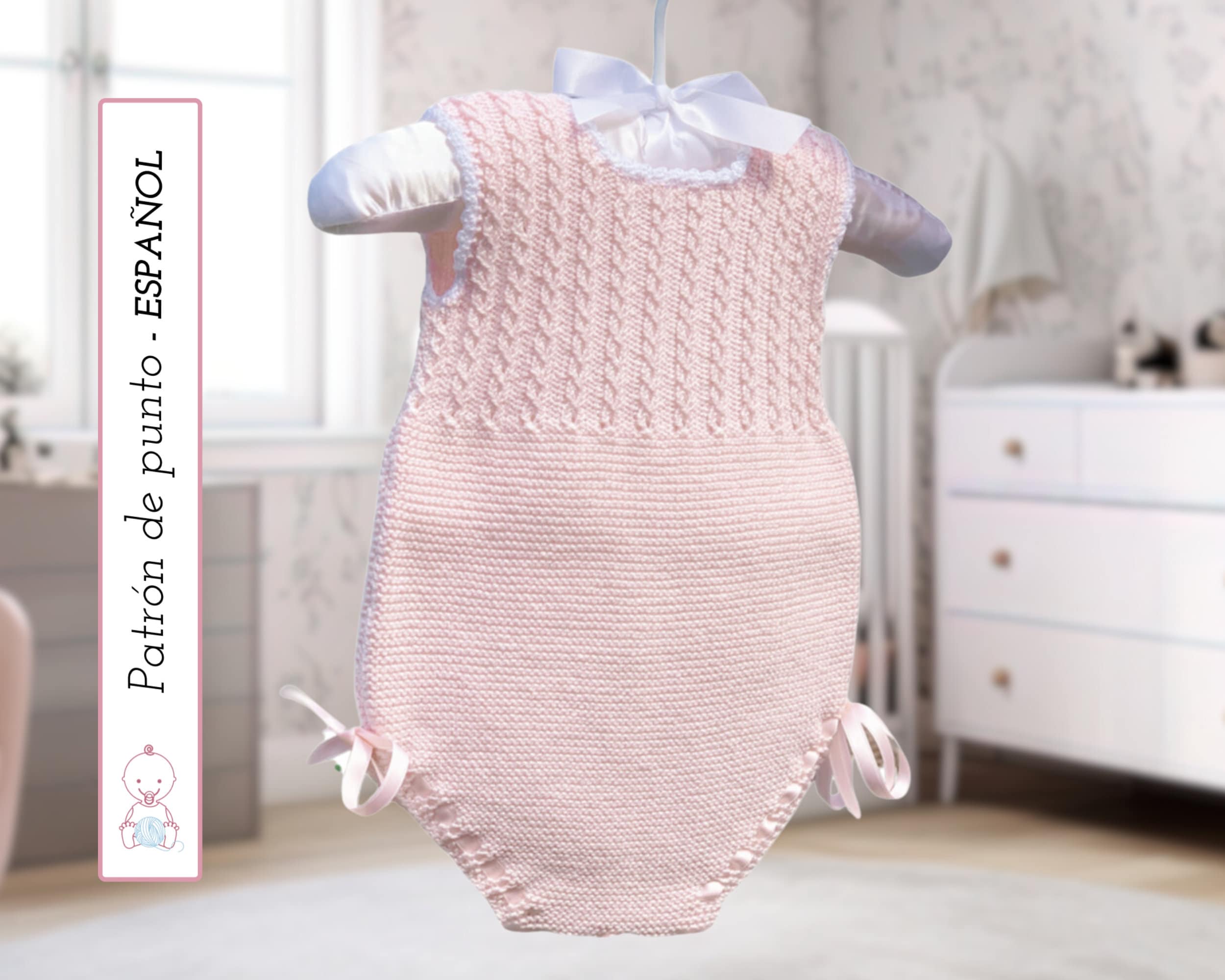 Ranitas bebe sale