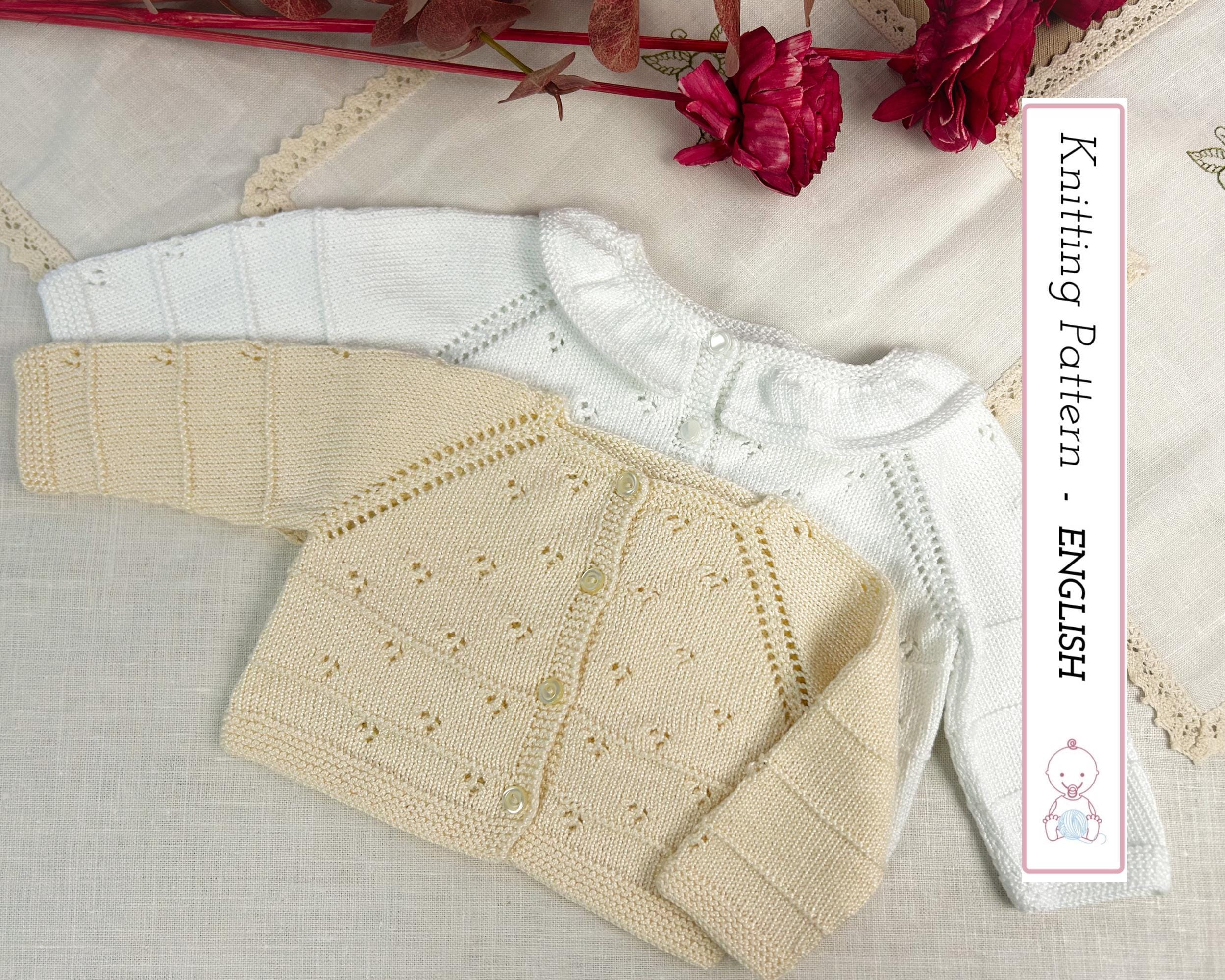 MURRAL - Framed flower knit short cardigan グレー 1 Framed flower knit short cardigan グレー