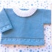 see more listings in the Patterns in English section