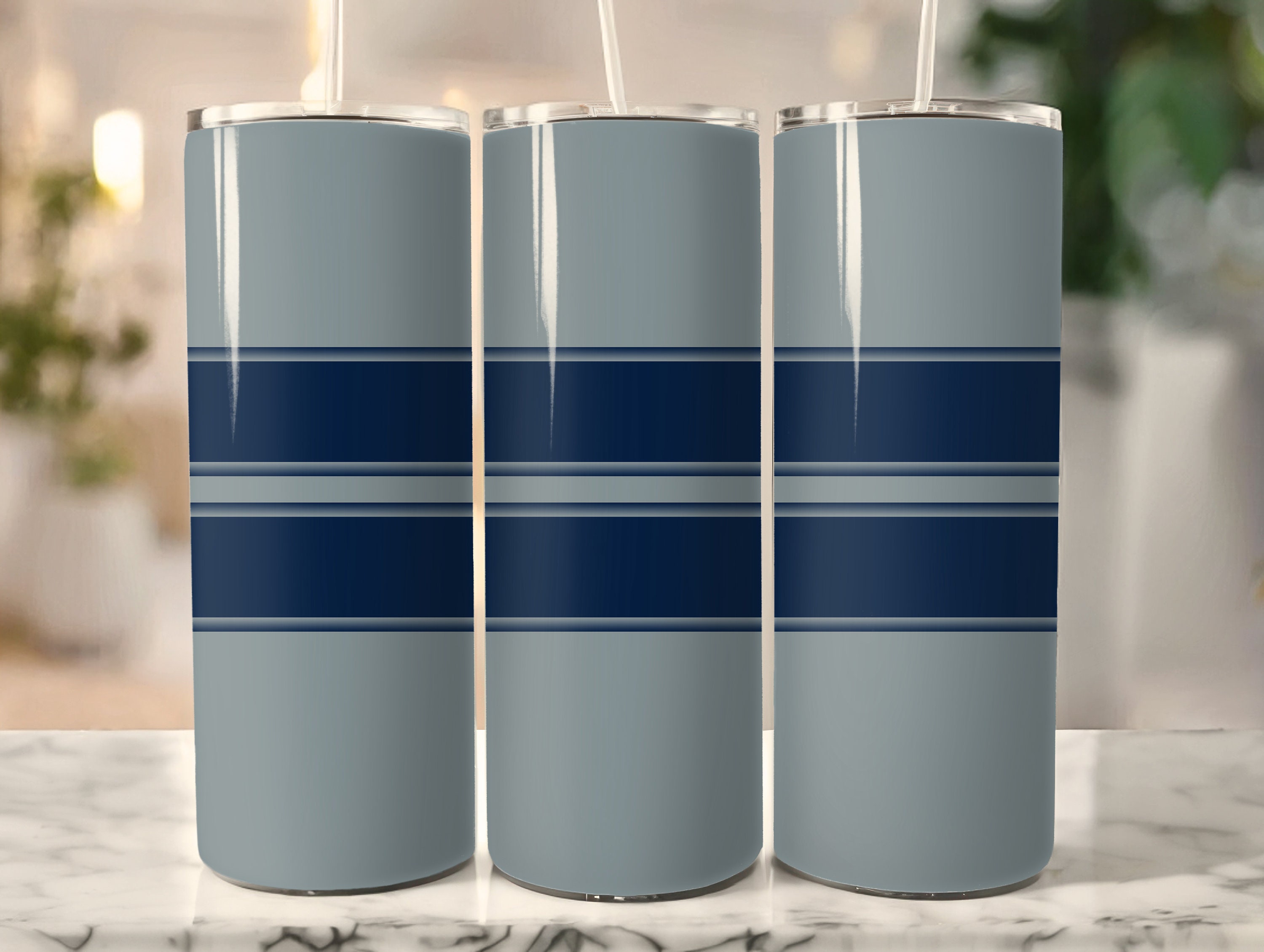10 Cowboys Design Tumbler Wrap Bundle ,digital Instant Download Designs ...