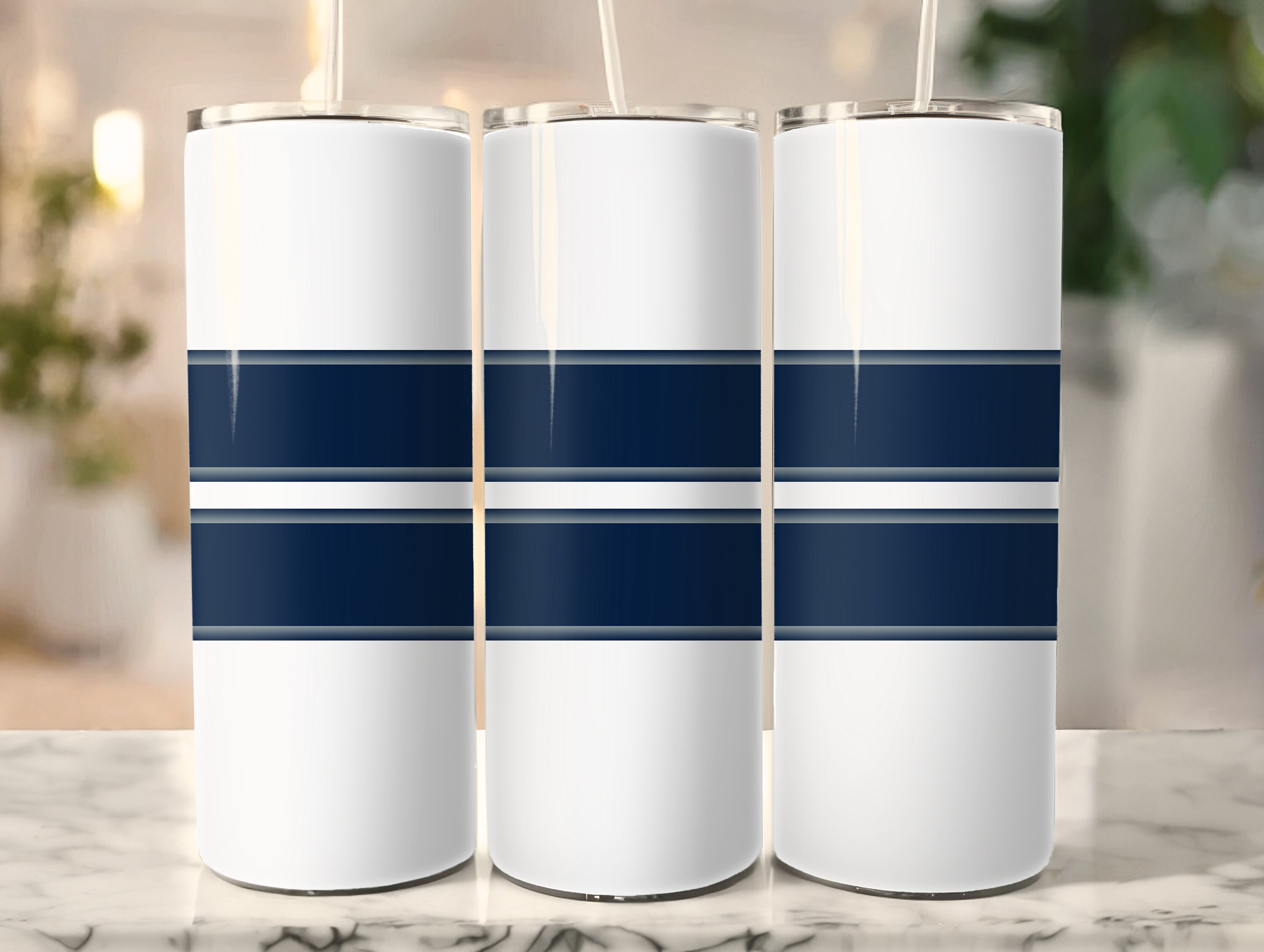 10 Cowboys Design Tumbler Wrap Bundle ,digital Instant Download Designs ...
