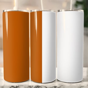 Texas Football, Digital Download, Tumbler Wrap, Sublimation Design