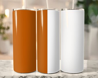 Fútbol de Texas, descarga digital, envoltura para vasos, diseño de sublimación